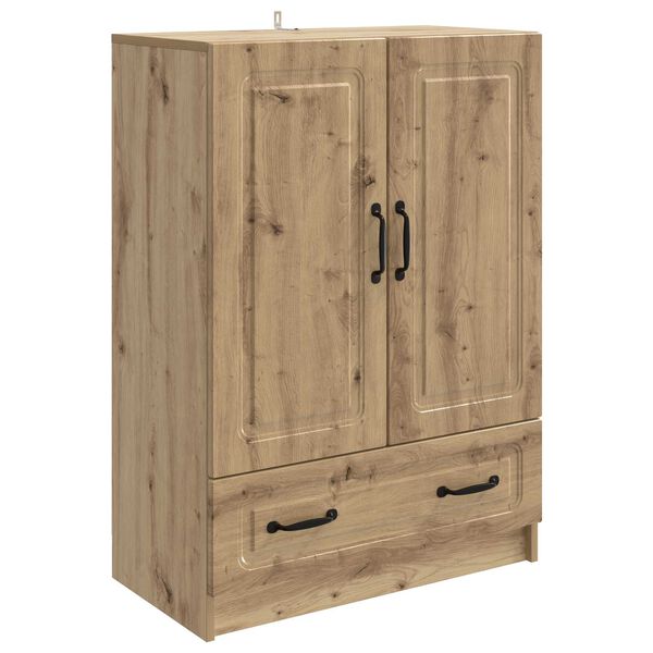 1 / 8. term&eacute;kk&eacute;p megjelen&iacute;t&eacute;se