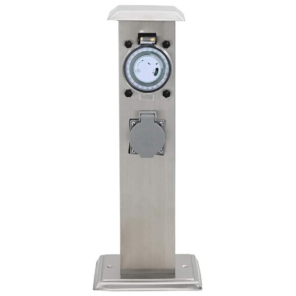 2 / 10. term&eacute;kk&eacute;p megjelen&iacute;t&eacute;se