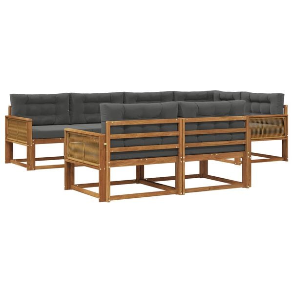 1 / 7. term&eacute;kk&eacute;p megjelen&iacute;t&eacute;se