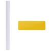 Term&eacute;kindexk&eacute;p: 9 / 10