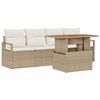Beige_and_white