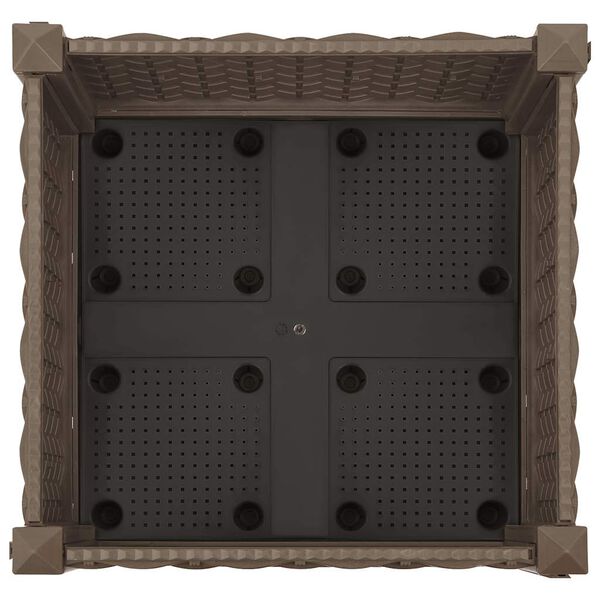 4 / 7. term&eacute;kk&eacute;p megjelen&iacute;t&eacute;se