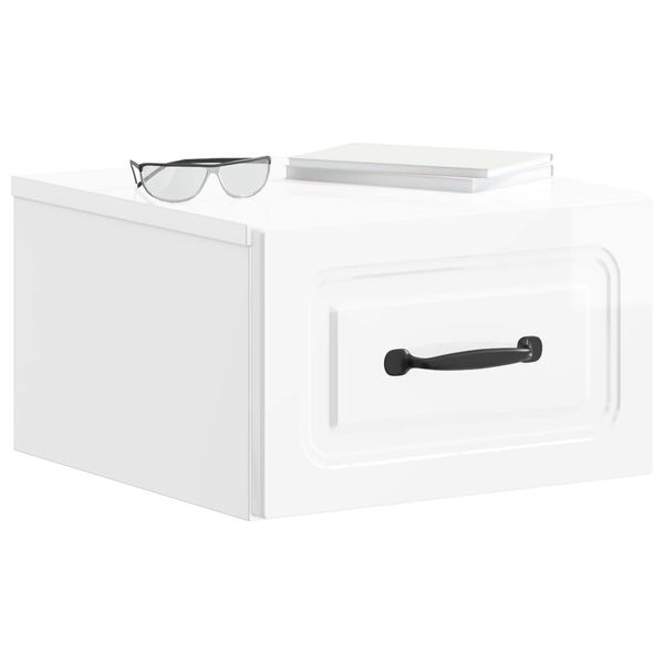 2 / 8. term&eacute;kk&eacute;p megjelen&iacute;t&eacute;se