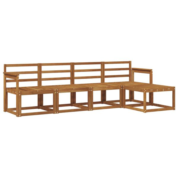 1 / 9. term&eacute;kk&eacute;p megjelen&iacute;t&eacute;se