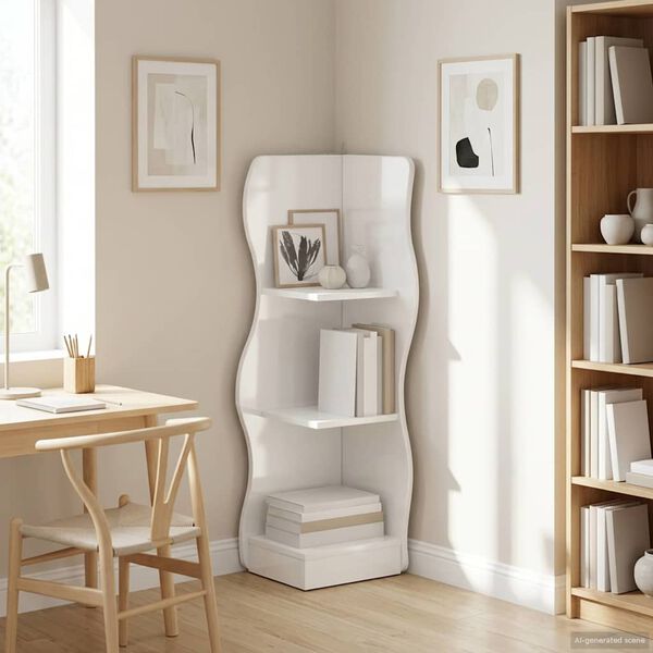 2 / 7. term&eacute;kk&eacute;p megjelen&iacute;t&eacute;se