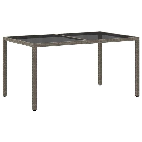 4 / 7. term&eacute;kk&eacute;p megjelen&iacute;t&eacute;se