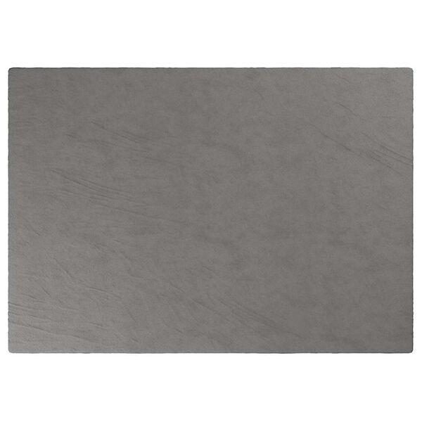 3 / 7. term&eacute;kk&eacute;p megjelen&iacute;t&eacute;se