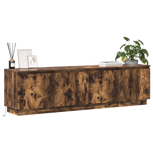 3 / 13. term&eacute;kk&eacute;p megjelen&iacute;t&eacute;se