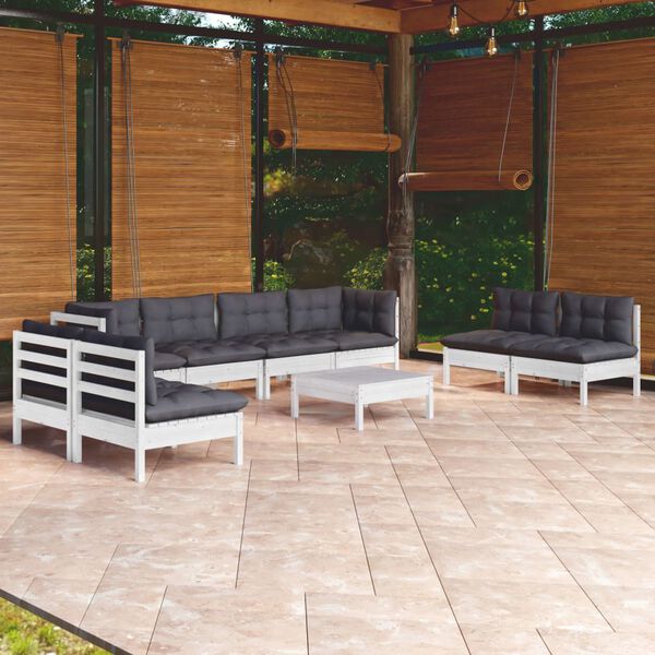 2 / 9. term&eacute;kk&eacute;p megjelen&iacute;t&eacute;se