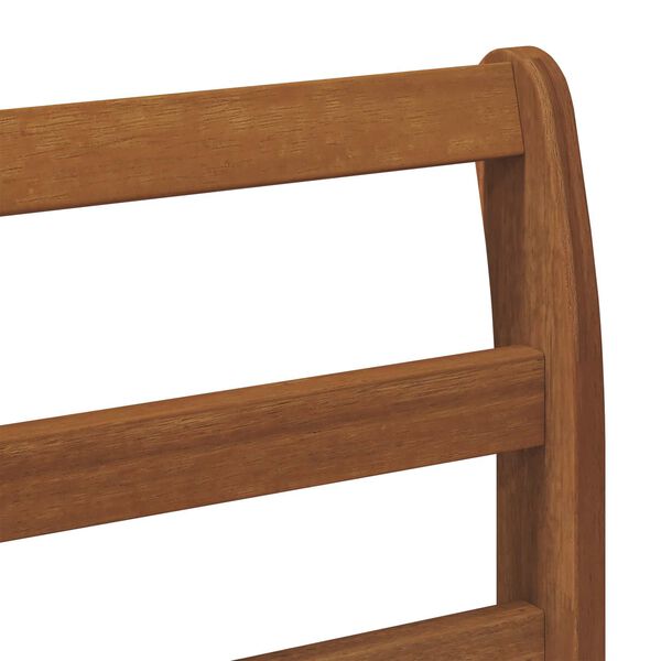 vidaXL K&uuml;lt&eacute;ri kanap&eacute; szett p&aacute;rn&aacute;val 3 pcs Term&eacute;szetes &eacute;s b&eacute;zs