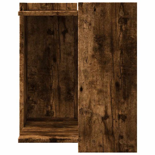 4 / 9. term&eacute;kk&eacute;p megjelen&iacute;t&eacute;se