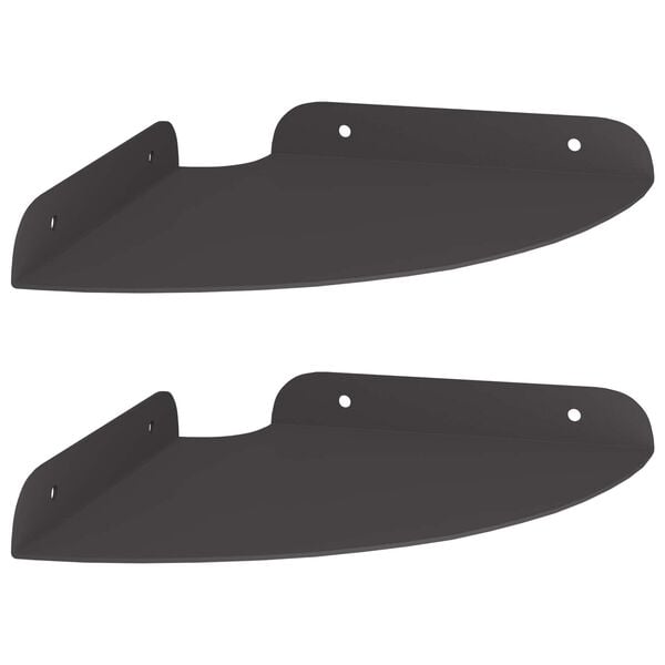 1 / 11. term&eacute;kk&eacute;p megjelen&iacute;t&eacute;se
