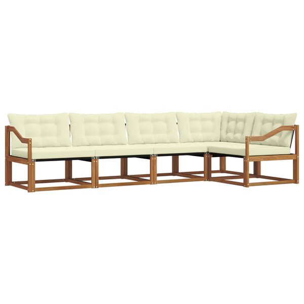 1 / 14. term&eacute;kk&eacute;p megjelen&iacute;t&eacute;se