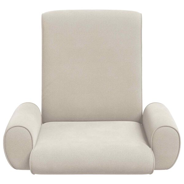 4 / 11. term&eacute;kk&eacute;p megjelen&iacute;t&eacute;se