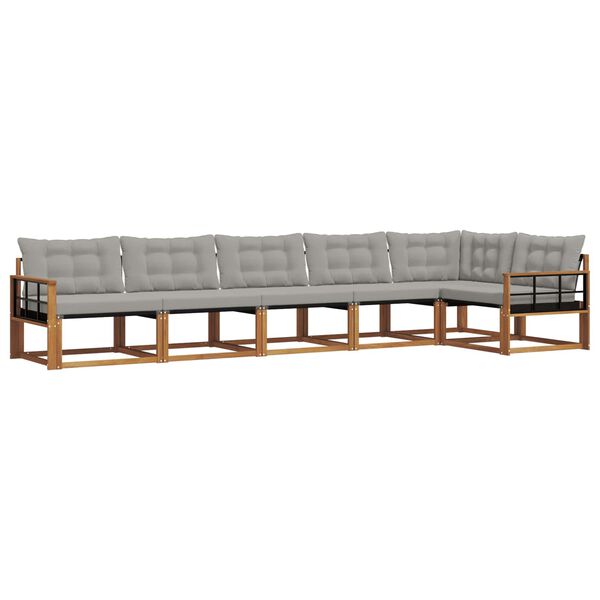 1 / 14. term&eacute;kk&eacute;p megjelen&iacute;t&eacute;se