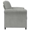 Term&eacute;kindexk&eacute;p: 4 / 9