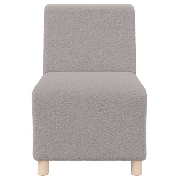 4 / 9. term&eacute;kk&eacute;p megjelen&iacute;t&eacute;se