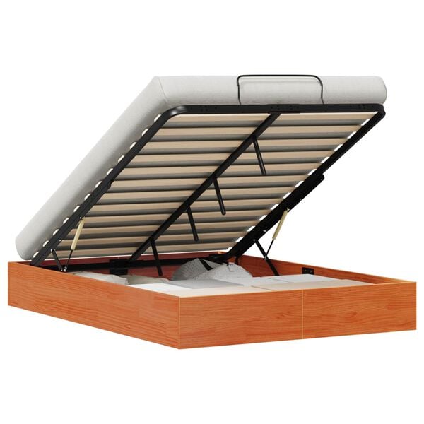 3 / 11. term&eacute;kk&eacute;p megjelen&iacute;t&eacute;se