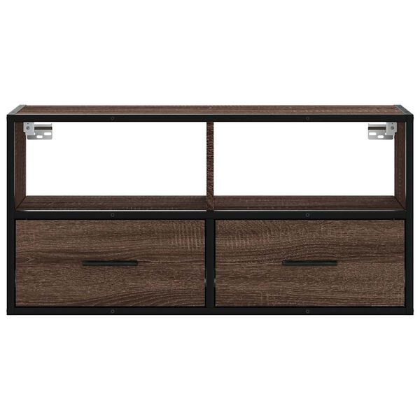 4 / 11. term&eacute;kk&eacute;p megjelen&iacute;t&eacute;se