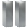 Galvanised_steel