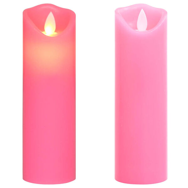 4 / 9. term&eacute;kk&eacute;p megjelen&iacute;t&eacute;se