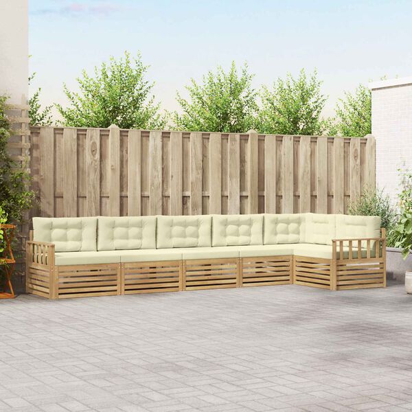 2 / 9. term&eacute;kk&eacute;p megjelen&iacute;t&eacute;se