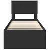 Term&eacute;kindexk&eacute;p: 7 / 13