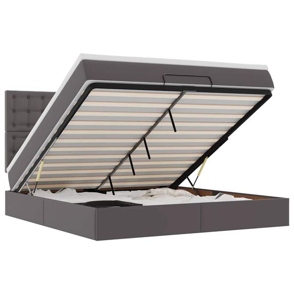 1 / 16. term&eacute;kk&eacute;p megjelen&iacute;t&eacute;se