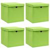Green_with_lids