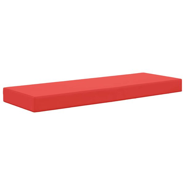 1 / 8. term&eacute;kk&eacute;p megjelen&iacute;t&eacute;se