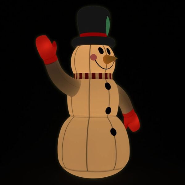 3 / 12. term&eacute;kk&eacute;p megjelen&iacute;t&eacute;se