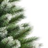 Term&eacute;kindexk&eacute;p: 11 / 17