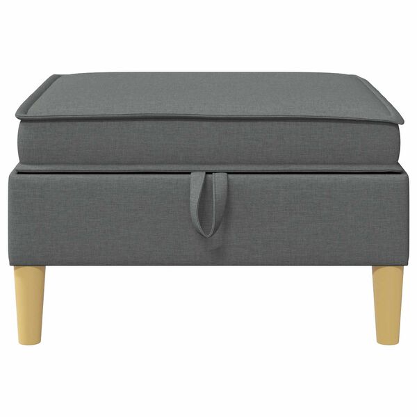 4 / 11. term&eacute;kk&eacute;p megjelen&iacute;t&eacute;se