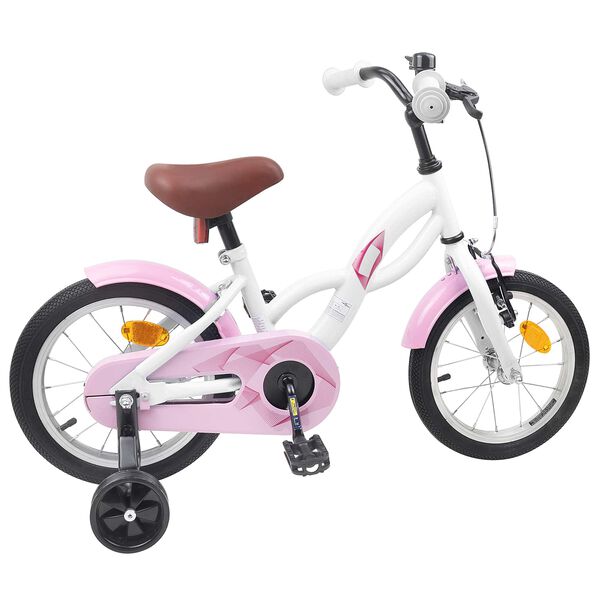 3 / 9. term&eacute;kk&eacute;p megjelen&iacute;t&eacute;se