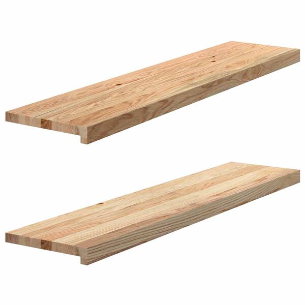 1 / 10. term&eacute;kk&eacute;p megjelen&iacute;t&eacute;se