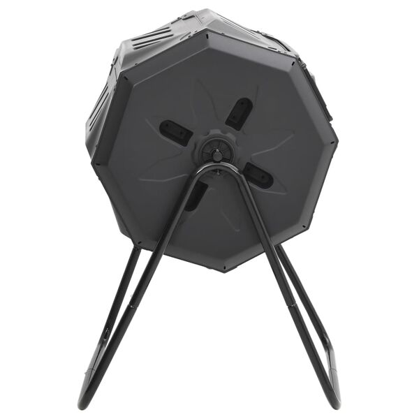 3 / 7. term&eacute;kk&eacute;p megjelen&iacute;t&eacute;se