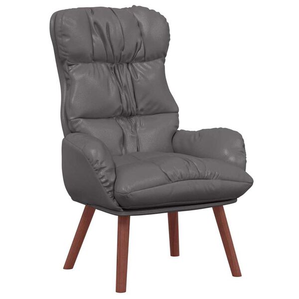 1 / 9. term&eacute;kk&eacute;p megjelen&iacute;t&eacute;se