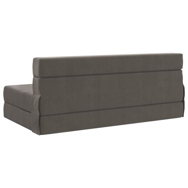 4 / 8. term&eacute;kk&eacute;p megjelen&iacute;t&eacute;se