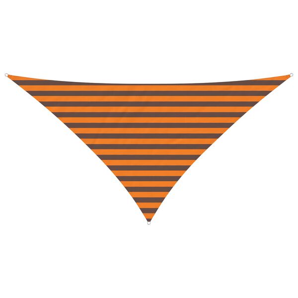 1 / 10. term&eacute;kk&eacute;p megjelen&iacute;t&eacute;se