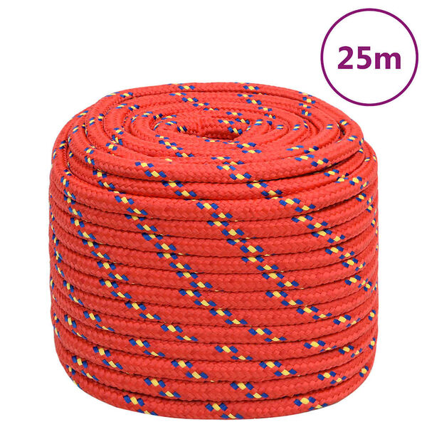 1 / 6. term&eacute;kk&eacute;p megjelen&iacute;t&eacute;se
