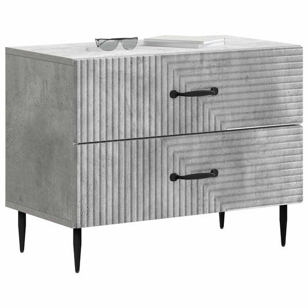 2 / 9. term&eacute;kk&eacute;p megjelen&iacute;t&eacute;se