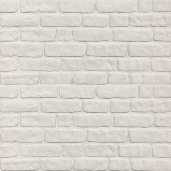 4 / 5. term&eacute;kk&eacute;p megjelen&iacute;t&eacute;se