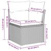Term&eacute;kindexk&eacute;p: 17 / 20