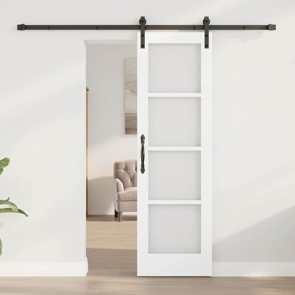 3 / 11. term&eacute;kk&eacute;p megjelen&iacute;t&eacute;se