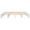 Term&eacute;kindexk&eacute;p: 4 / 9
