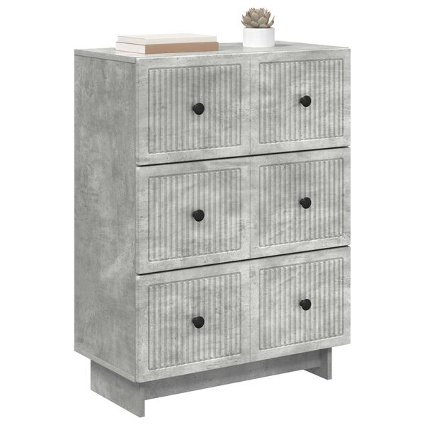 2 / 10. term&eacute;kk&eacute;p megjelen&iacute;t&eacute;se