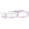 Term&eacute;kindexk&eacute;p: 9 / 9