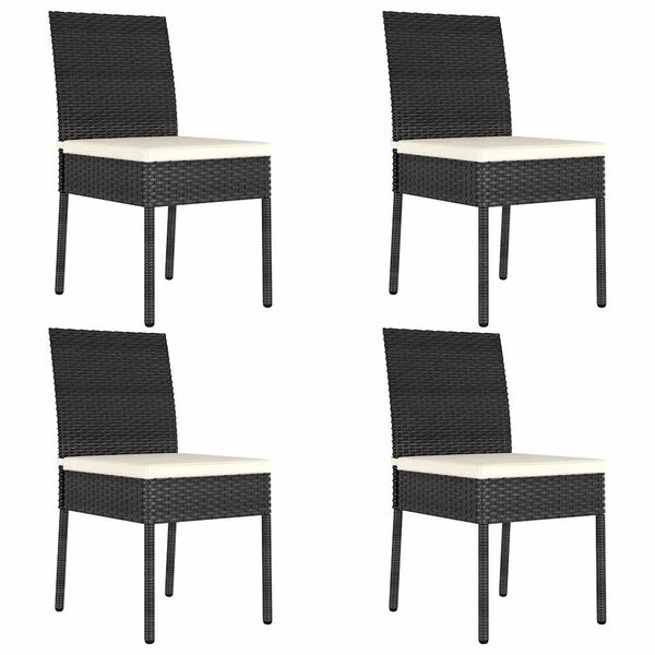 4 / 12. term&eacute;kk&eacute;p megjelen&iacute;t&eacute;se