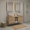 Term&eacute;kindexk&eacute;p: 2 / 15