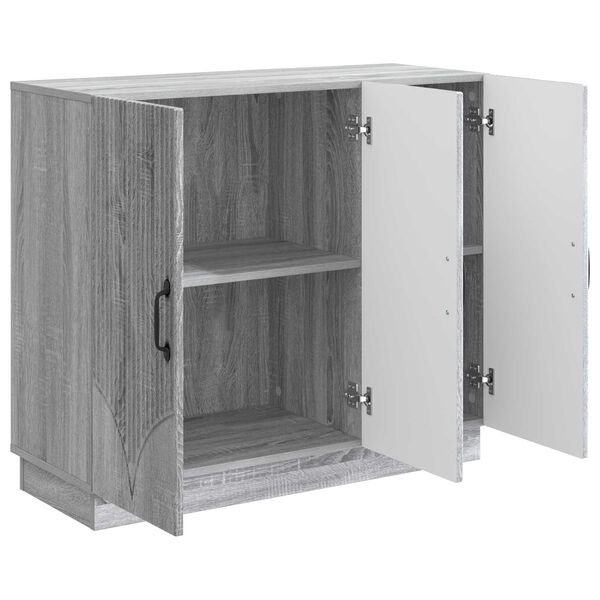 3 / 10. term&eacute;kk&eacute;p megjelen&iacute;t&eacute;se